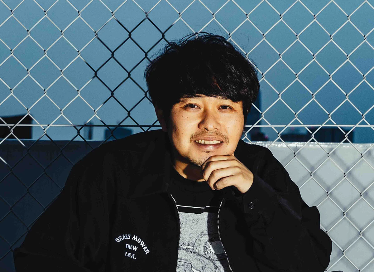 【お悩み相談連載:さらば青春の光・東ブクロの『こわいもんなし』】「処女であることを意識させるな。気を使わせないようにするのも男の仕事」